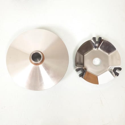 Variateur Polini pour Scooter Honda 110 NSC Vision Neuf