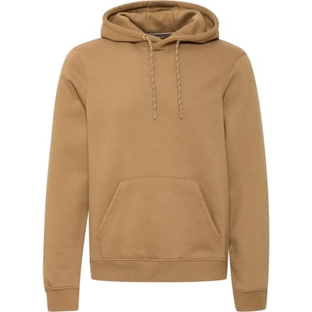 Hoodie Blend