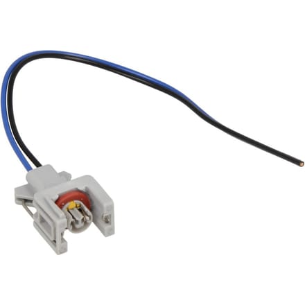 Injector onderdelen CR ENGITECH ENT250235
