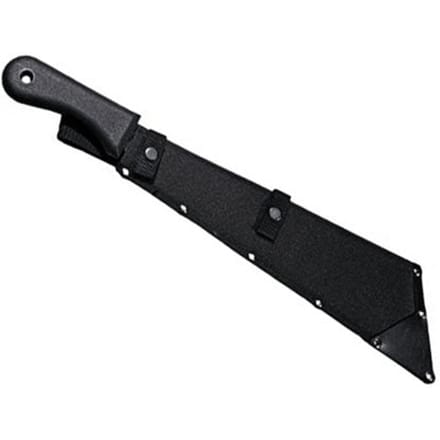 Cold steel sheath cs 97lm