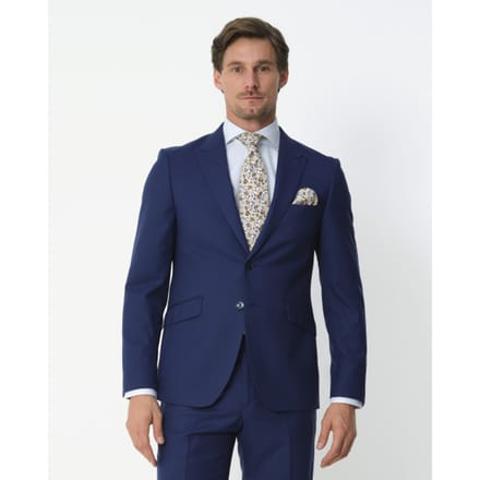 Recall Shaped fit pak