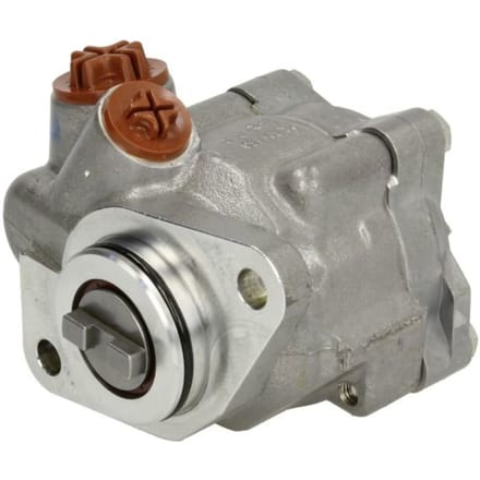 Hydraulische pomp, stuurinrichting BOSCH K S00 000 419