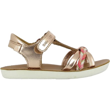 Meisjes sandalen Shoo Pom Goa Salome