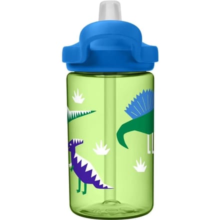 Kinderfles Camelbak Eddy+