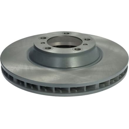 Remschijf FEBI BILSTEIN 1004419