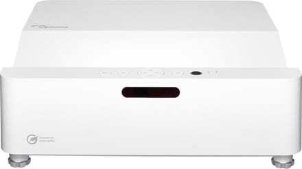 Optoma GT3500HDR beamer