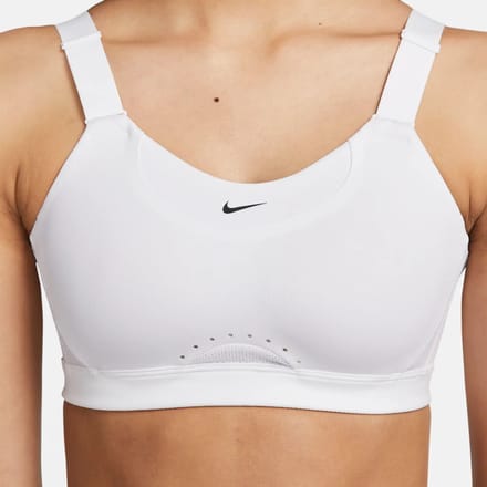 Damesbeha Nike Dri-FIT Alpha
