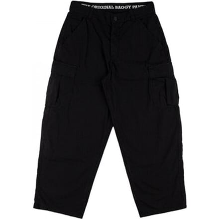 Broek Homeboy X-tra cargo pants