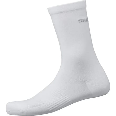 Sokken Shimano Performance (x3)