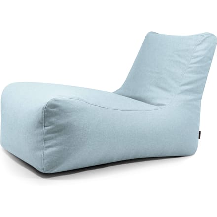 Outdoor zitzak Lounge | House of Woods
