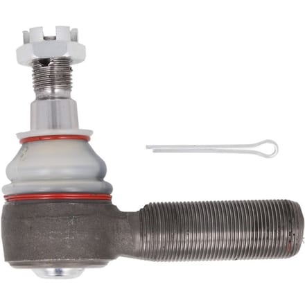 Spoorstangeinde FEBI BILSTEIN 12974