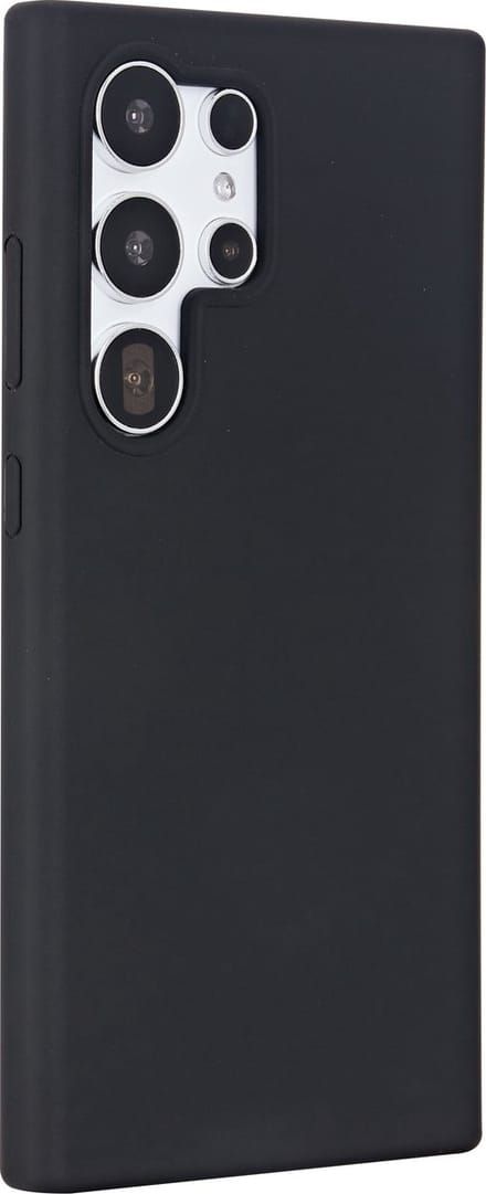 INFINITE RIGA S24 Ultra