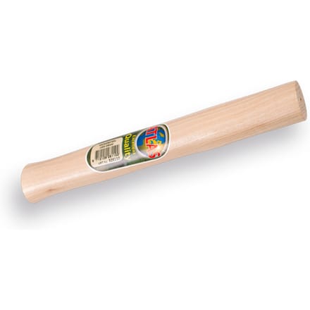 Mokersteel ATLAS 1000 gram  ESSEN  kop 32x22 mm 25cm