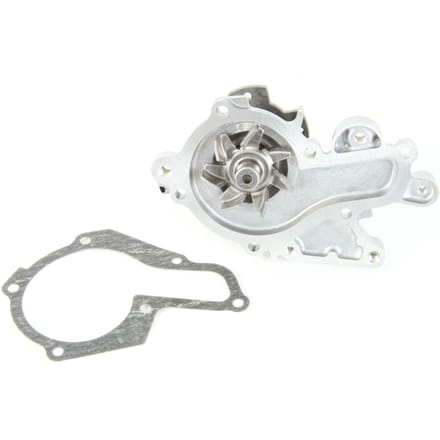 Waterpomp AISIN WPS-007