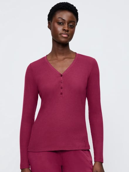 Triumph Longsleeve Red Label Mix & Match