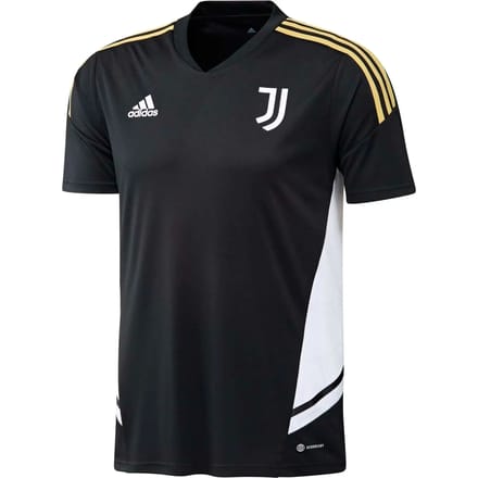 Trainingstrui Juventus Turin Condivo 2022/23