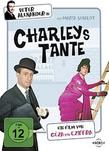 STUDIOCANAL 501463 film en Video DVD Duits