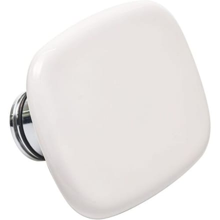 Geberit ceramic drain cap 595755000