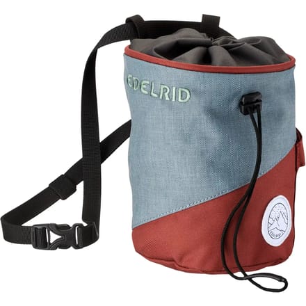 Magnesia zak Edelrid Monoblock
