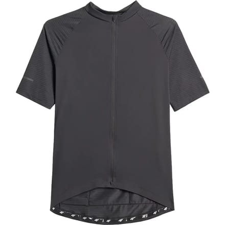 Maillot 4F FNK M1767