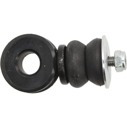 Stabilisatorstang DELPHI TC2037