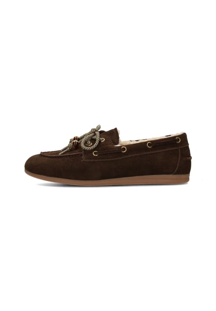 PAIGE Dames Loafers
