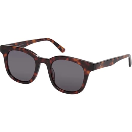 Zonnebril Anerkjendt Shady 03