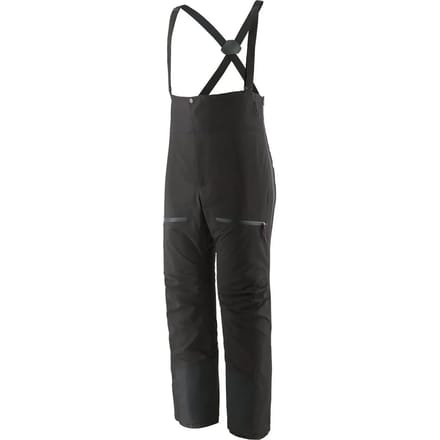 Ski-overalls Patagonia Pluma PRO