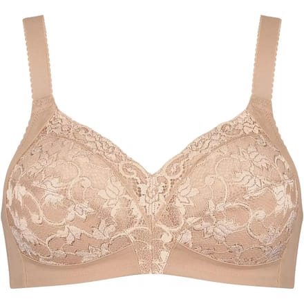 Vrouwenbeha Triumph Delicate Doreen
