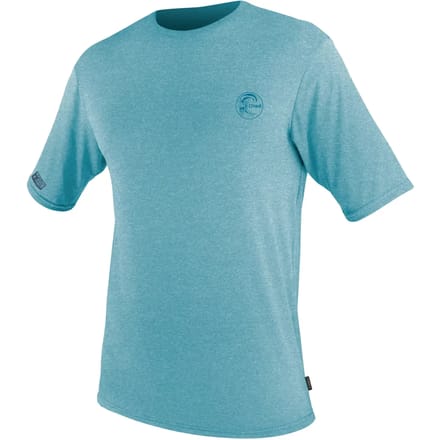 UV-bestendige T-shirt O'Neill Trvlr Hybrid