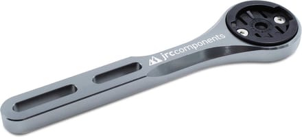 Support stuur voor teller JRC Garmin