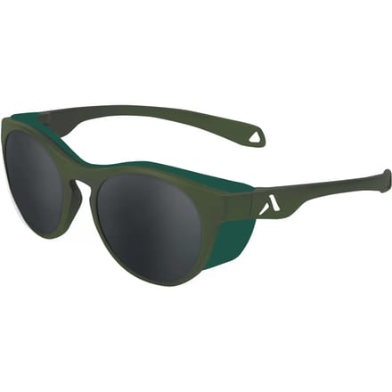 Zonnebril Altitude Eyewear Cosmos