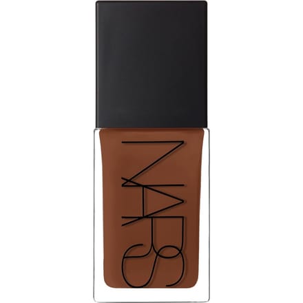 NARS Foundation Licht Reflecterende Stichting Vloeibare foundation Dames 30 ml