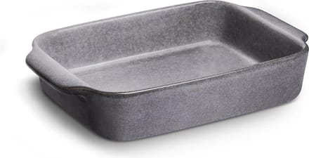 Springlane Ovenschaal Misty Cliff - Ovenschotel 26 x 18 cm