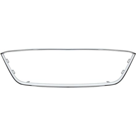 Radiateurgrille BLIC 6502-07-6622995P