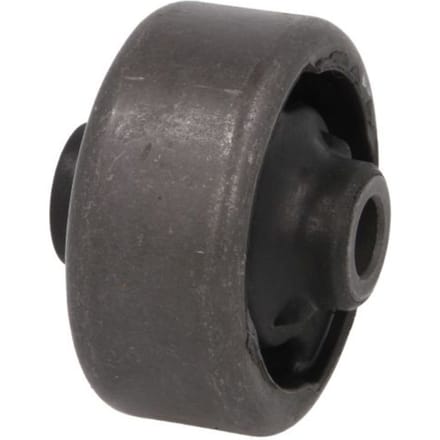Voorste draagarm silentblock FEBI BILSTEIN 14231