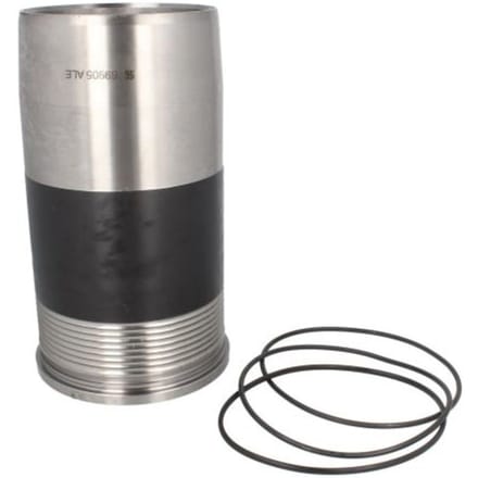 Voering, cilinderkop KOLBENSCHMIDT 89905110
