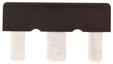Eaton DILM150-XS1 284768 Sterpuntbrug 1 stuk(s) Piece