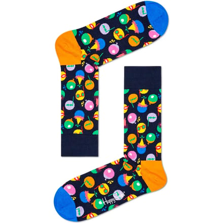 Sokken Happy Socks 3-Pack Celebration Set