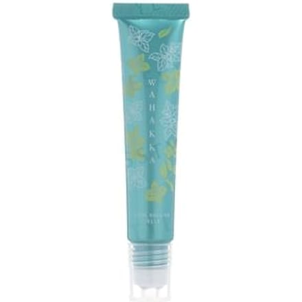 Cosmetex Roland - Junsohada Japanese Spa & Aroma Roll On Jelly 15g