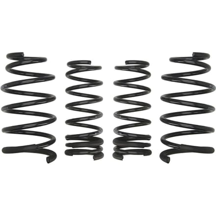 Ophangset, veren Pro-Kit EIBACH E10-63-001-01-22