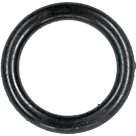 O-ring 15,8x3,1