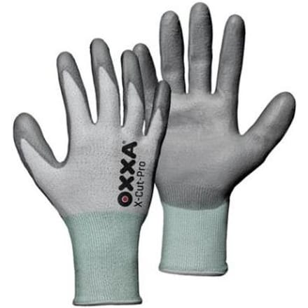OXXA X-Cut-Pro 51-700 handschoen
