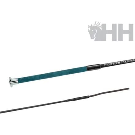 Dressuurzweep Fleck Professional 03019
