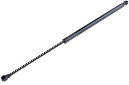 Gasveer achterklep OEM 51248232873