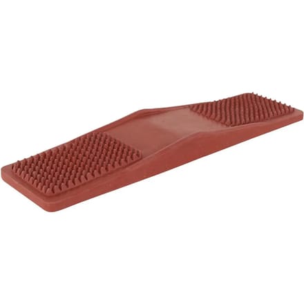 Premiere Loose Hair Groomer Red