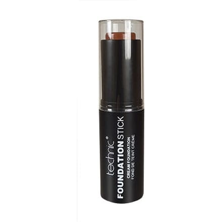 Technic Cream Foundation Stick - Mocha