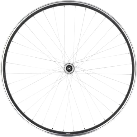 Achterwiel voor VTC 28" Velox