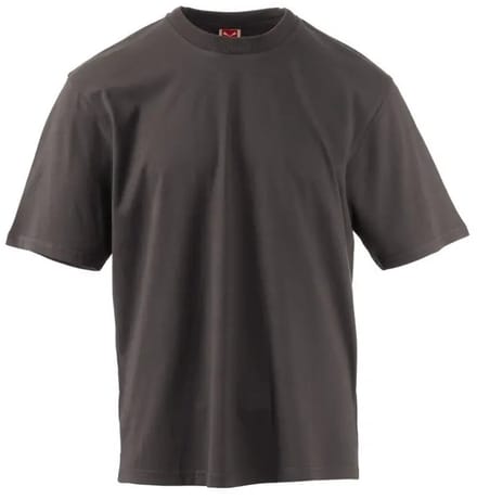 T-shirt Payper Wear Wave