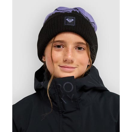 Roxy Snowrox Kids Muts